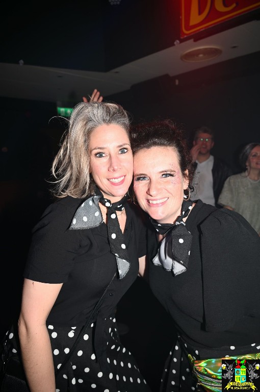 ../Images/Zondagavond carnaval 2026 284.jpg